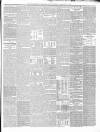 Northern Whig Saturday 02 January 1864 Page 3