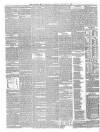 Northern Whig Saturday 16 January 1864 Page 4