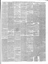 Northern Whig Wednesday 20 January 1864 Page 3