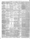 Northern Whig Thursday 21 January 1864 Page 2