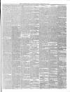 Northern Whig Friday 22 January 1864 Page 3