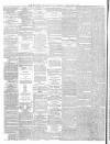 Northern Whig Wednesday 03 February 1864 Page 2