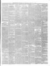 Northern Whig Wednesday 10 February 1864 Page 3