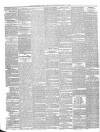 Northern Whig Monday 14 March 1864 Page 2