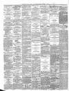 Northern Whig Friday 01 April 1864 Page 2