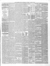 Northern Whig Saturday 02 April 1864 Page 3