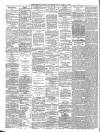 Northern Whig Monday 04 April 1864 Page 2