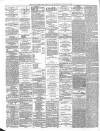 Northern Whig Wednesday 13 April 1864 Page 2