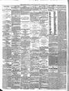 Northern Whig Thursday 05 May 1864 Page 2