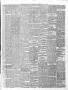 Northern Whig Thursday 05 May 1864 Page 3