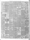 Northern Whig Saturday 07 May 1864 Page 3