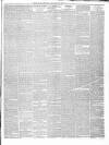 Northern Whig Monday 30 May 1864 Page 3