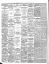 Northern Whig Wednesday 01 June 1864 Page 2