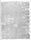 Northern Whig Wednesday 01 June 1864 Page 3