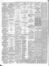 Northern Whig Friday 03 June 1864 Page 2