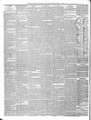 Northern Whig Saturday 04 June 1864 Page 4