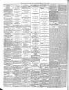Northern Whig Wednesday 08 June 1864 Page 2