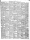 Northern Whig Thursday 09 June 1864 Page 2