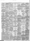 Northern Whig Saturday 02 July 1864 Page 2