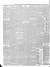 Northern Whig Wednesday 13 July 1864 Page 4