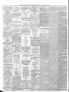 Northern Whig Wednesday 20 July 1864 Page 2