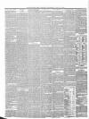 Northern Whig Wednesday 20 July 1864 Page 4