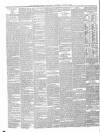 Northern Whig Saturday 23 July 1864 Page 4