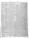 Northern Whig Friday 29 July 1864 Page 3