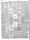 Northern Whig Wednesday 03 August 1864 Page 2