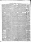 Northern Whig Saturday 06 August 1864 Page 4