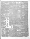 Northern Whig Monday 08 August 1864 Page 3