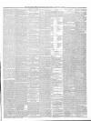 Northern Whig Thursday 11 August 1864 Page 3