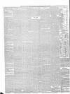 Northern Whig Thursday 11 August 1864 Page 4