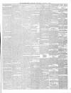 Northern Whig Thursday 18 August 1864 Page 3