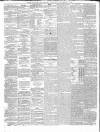 Northern Whig Thursday 29 September 1864 Page 2