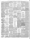 Northern Whig Saturday 10 September 1864 Page 2