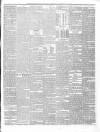 Northern Whig Saturday 10 September 1864 Page 3