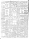 Northern Whig Saturday 01 October 1864 Page 2