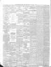 Northern Whig Monday 03 October 1864 Page 2