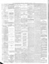 Northern Whig Wednesday 05 October 1864 Page 2
