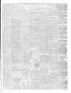 Northern Whig Saturday 08 October 1864 Page 3