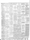 Northern Whig Friday 14 October 1864 Page 2