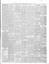 Northern Whig Wednesday 19 October 1864 Page 3