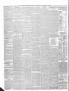 Northern Whig Wednesday 19 October 1864 Page 4