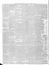 Northern Whig Friday 21 October 1864 Page 4