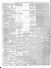 Northern Whig Tuesday 25 October 1864 Page 2