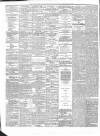 Northern Whig Saturday 29 October 1864 Page 2