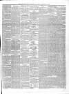 Northern Whig Saturday 29 October 1864 Page 3
