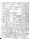 Northern Whig Wednesday 02 November 1864 Page 2