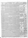 Northern Whig Saturday 05 November 1864 Page 4